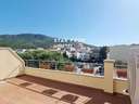 Ático en venta en Llançà