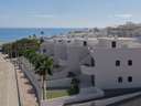 Bungalow en venta en Torrevieja