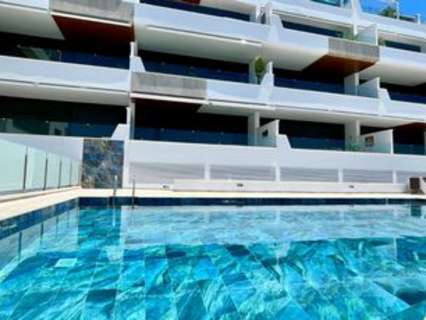 Apartamento en venta en Benijófar