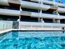 Apartamento en venta en Benijófar