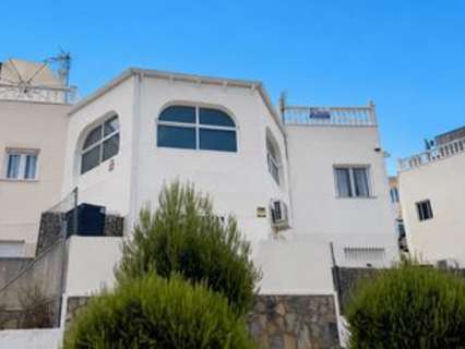 Apartamento en venta en San Miguel de Salinas