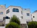 Apartamento en venta en San Miguel de Salinas