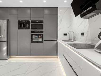 Apartamento en venta en Torrevieja