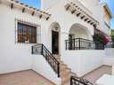 Bungalow en venta en Torrevieja