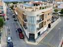 Apartamento en venta en San Miguel de Salinas