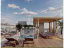 Apartamento en venta en Guardamar del Segura
