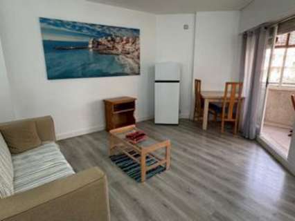 Apartamento en venta en Torrevieja