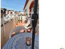 Apartamento en venta en Roses