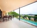 Villa en venta en Palamós