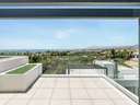 Villa en venta en Marbella