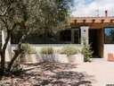 Casa en venta en Ibiza/Eivissa
