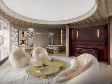 Edificio en venta en Ibiza/Eivissa