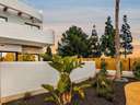 Bungalow en venta en Los Alcázares