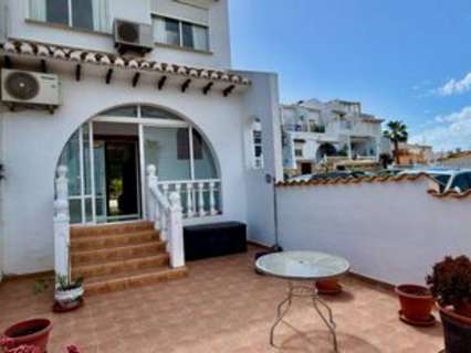 Villa en venta en Quesada