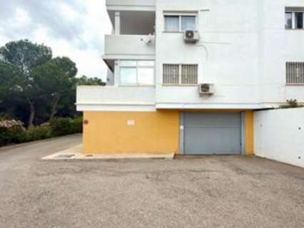 Plaza de parking en venta en Orihuela zona Orihuela-Costa