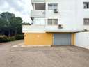 Plaza de parking en venta en Orihuela zona Orihuela-Costa