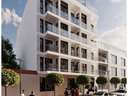 Apartamento en venta en Guardamar del Segura