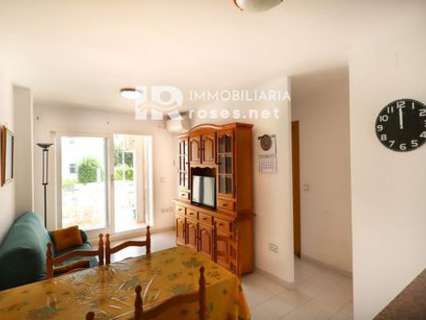 Apartamento en venta en Llançà
