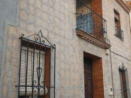 Casa en venta en Niebla