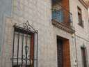 Casa en venta en Niebla
