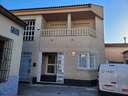 Casa en venta en Murcia