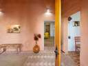 Casa en venta en Vera