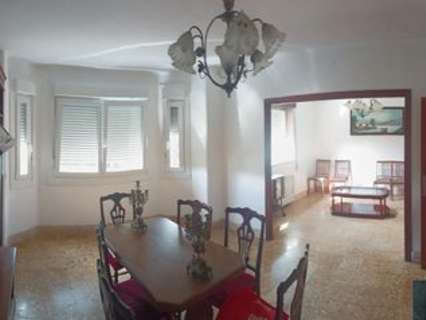 Apartamento en venta en A Guarda