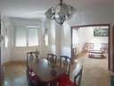 Apartamento en venta en A Guarda