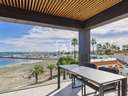 Apartamento en venta en San Pedro del Pinatar
