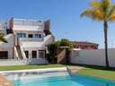 Apartamento en venta en Pilar de la Horadada