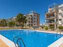 Apartamento en venta en Orihuela zona Orihuela-Costa