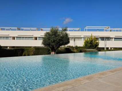 Apartamento en venta en Torrevieja
