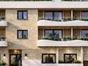 Apartamento en venta en San Pedro del Pinatar