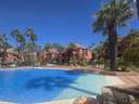 Apartamento en venta en Marbella