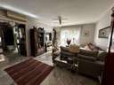 Casa en venta en Marbella