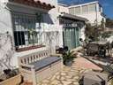 Villa en venta en Roses
