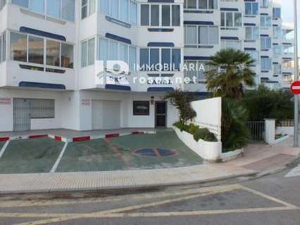 Apartamento en venta en Roses