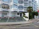 Apartamento en venta en Roses