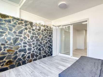 Estudio en venta en Roses