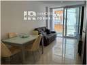 Apartamento en venta en Roses