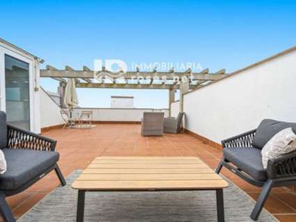 Apartamento en venta en Roses