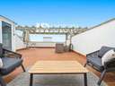 Apartamento en venta en Roses