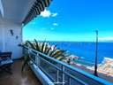 Apartamento en venta en Guía de Isora