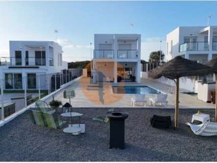 Casa en venta en Ayamonte