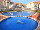 Bungalow en venta en Orihuela zona Orihuela-Costa