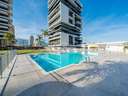 Apartamento en venta en Calpe