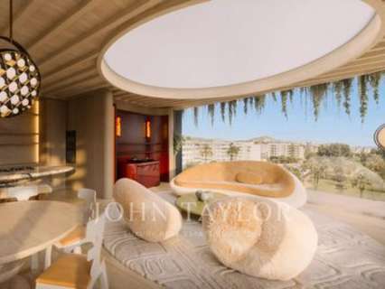 Villa en venta en Ibiza/Eivissa