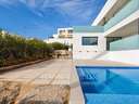 Villa en venta en Santa Eulalia del Río