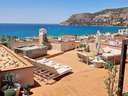 Apartamento en alquiler en Almuñécar