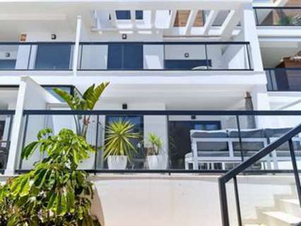 Apartamento en venta en San Pedro del Pinatar